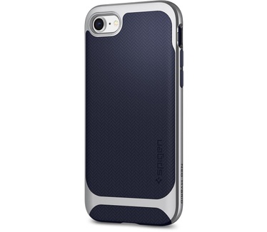 Spigen Neo Hybrid Herringbone