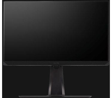 ViewSonic Elite XG270QG Zwart