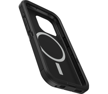 Otterbox Defender XT