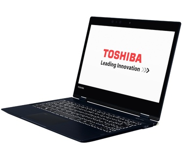 Toshiba X20W-D-10Q