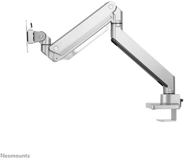 Neomounts by Newstar NM-D775SILVER