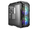 Cooler Master MasterCase H500M