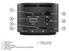 Afbeeldingslocatie: https://tweakers.net/i/ANg2FWzVv3JRv0gqrwiCoOJG0FY=/234x176/filters:strip_icc():strip_exif()/f/image/uU4dDp7k3WezI9bz8kO5si8d.jpg?f=fotoalbum_medium