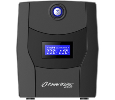 PowerWalker VI 2200 STL