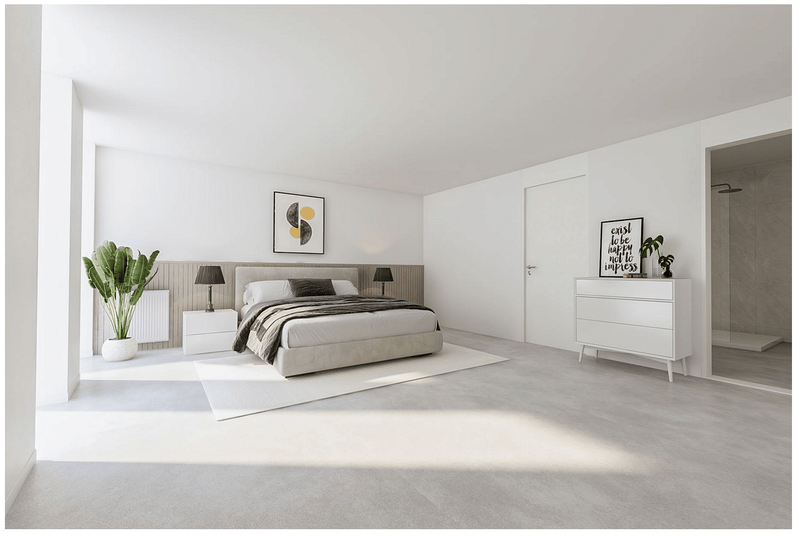 Afbeeldingslocatie: https://tweakers.net/i/ANimmLgus-GQnqwB5iHjs9LEutU=/800x/filters:strip_exif()/f/image/mh79KaHfYrOMefiK9aOTgP0w.png?f=fotoalbum_large