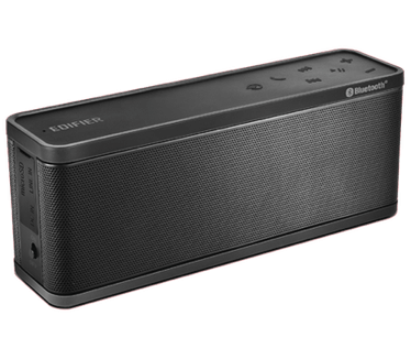 Edifier Extreme Connect