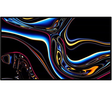 Apple Pro Display XDR + MWUG2FN/A