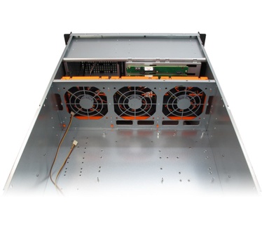Inter-Tech IPC 4U-4410