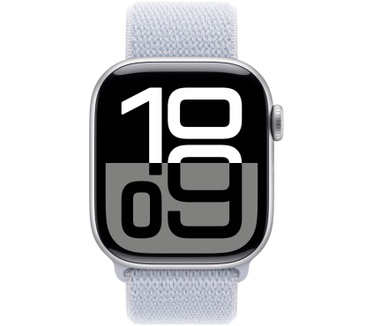 Apple Watch Series 10