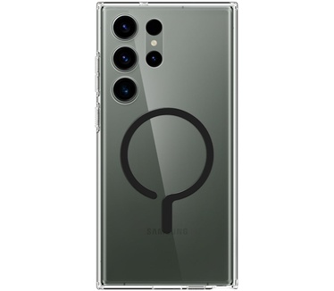 Spigen ACS05621