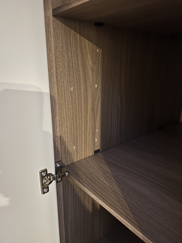 Afbeeldingslocatie: https://tweakers.net/i/ANnZAq4Pfw8q84wLIG82luCNFOE=/x800/filters:strip_icc():strip_exif()/f/image/AfNomjT80GzRD80oiLdEdJkt.jpg?f=fotoalbum_large