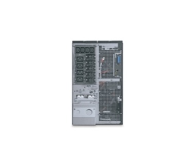 APC Smart-UPS RT 8000VA 230V