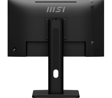 MSI PRO MP245PHG E14