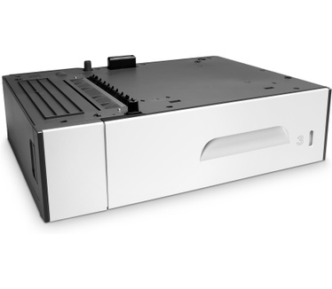 HP PageWide Enterprise papierlade voor 500 vel