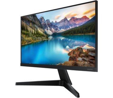 Samsung LF24T370FWR