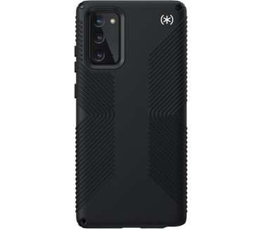 Speck Presidio2 Grip