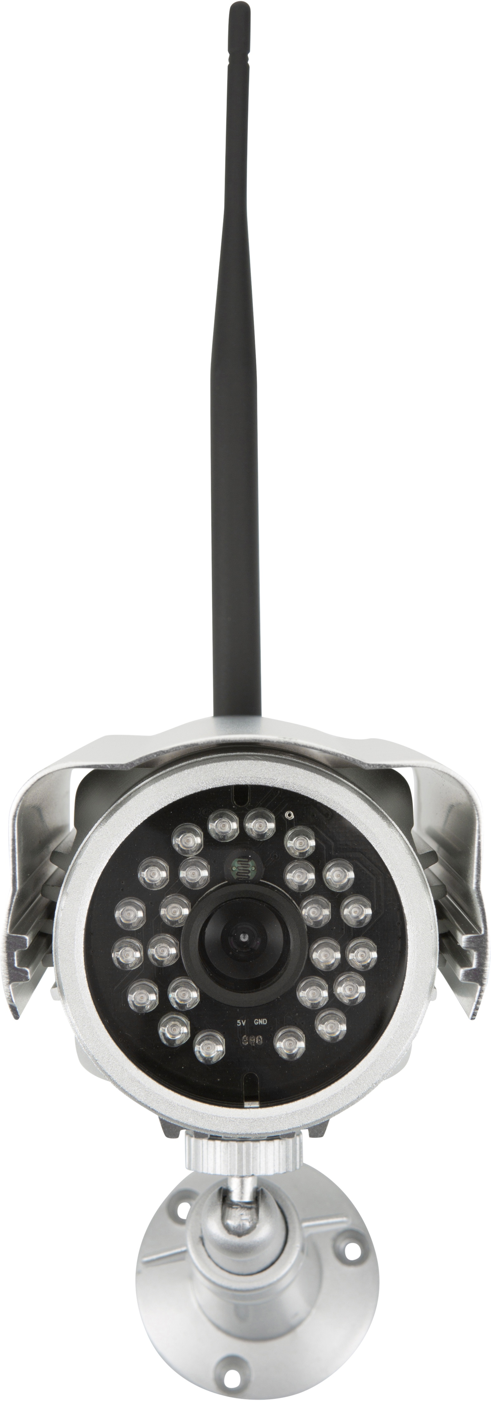 Elro Ip Camera C903ip Firmware Download Specificaties van Smartwares C903IP.2 IP camera buiten - Tweakers