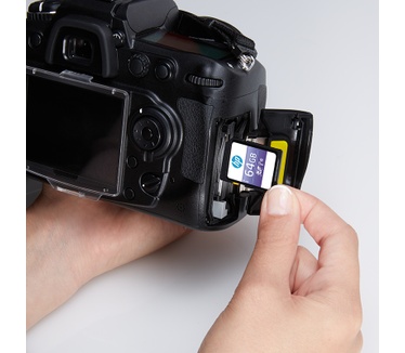 PNY sx330