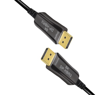 LogiLink CDF0102