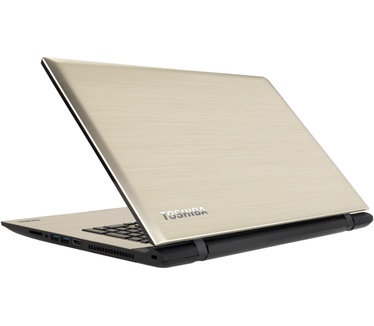 Toshiba L70-C-122