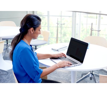 HP EliteBook 1040 G3 Z2V02EA