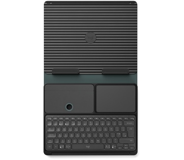 Logitech Casa