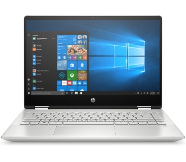 HP 14-dh1938nd