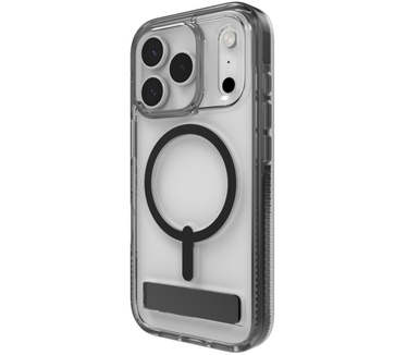 Zagg Santa Cruz Snap Kickstand
