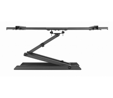 Gembird WM-80ST-05