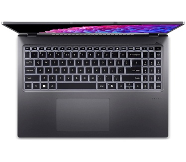 Acer SFG16-72-76EE