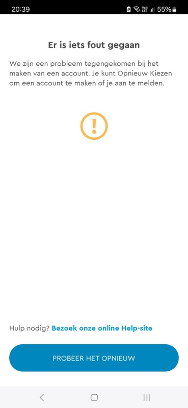 Afbeeldingslocatie: https://tweakers.net/i/ANxS1va5z2igN_Wug8doDjbZtIM=/x800/filters:strip_icc():strip_exif()/f/image/zMd2zoW1kys3mPzLsCuNMKkP.jpg?f=fotoalbum_large