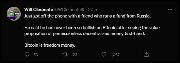 Afbeeldingslocatie: https://tweakers.net/i/ANy2iyvMRk7w2PMhcDbUbXXJjg4=/full-fit-in/4000x4000/filters:no_upscale():fill(white):strip_exif()/f/image/irnzagewUpFlQOxOb0lkQamn.png?f=user_large