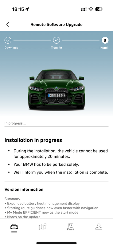 Afbeeldingslocatie: https://tweakers.net/i/ANyCg5vPEk8N2ZqnK6_NNpqd3T0=/x800/filters:strip_exif()/f/image/wVRvoLrgnJkSVjzXYsS8i2Mb.png?f=fotoalbum_large