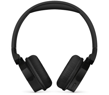 Philips 4000-serie TAH4209BK/00 (Zwart)