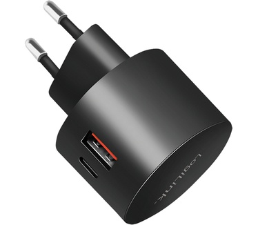 LogiLink PA0274