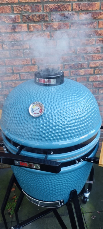 Afbeeldingslocatie: https://tweakers.net/i/ANzED9Awlh2f5lZEgj4FTVnTjhs=/x800/filters:strip_icc():strip_exif()/f/image/A3UOkHtWzcojmoTClVASq4QP.jpg?f=fotoalbum_large