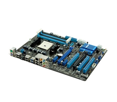 Asus F1A75
