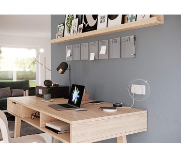 Devolo Magic 1 WiFi mini