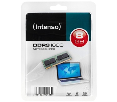 Intenso 5731160