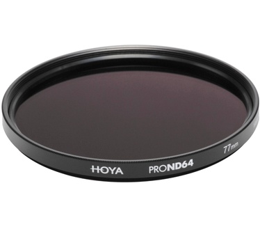 Hoya 0964