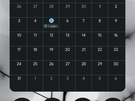 Nothing OS 2.0 screenshots