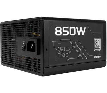 Thermalright TR-SP850