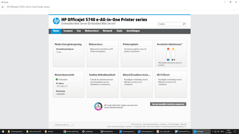 Afbeeldingslocatie: https://tweakers.net/i/AO1pZ0bP6mXalyNMx8pobWXgjFQ=/800x/filters:strip_exif()/f/image/nkYQfoQ16cDTzIDRgD8ryLFT.png?f=fotoalbum_large
