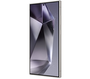 Samsung Galaxy S24 Ultra, 1TB opslag Paars