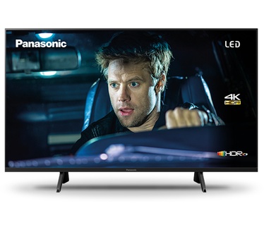 Panasonic TX-65GX700E