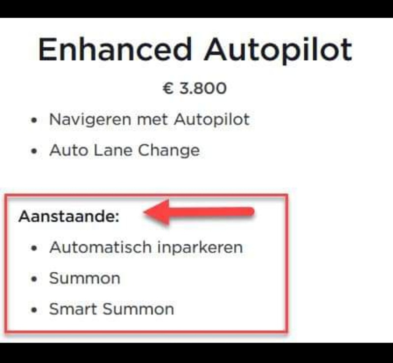 Afbeeldingslocatie: https://tweakers.net/i/AO3Ufzye4x6xKZrS1-LCWjvUAx0=/800x/filters:strip_icc():strip_exif()/f/image/sDL16cEjSuwosprmUhohojmm.jpg?f=fotoalbum_large