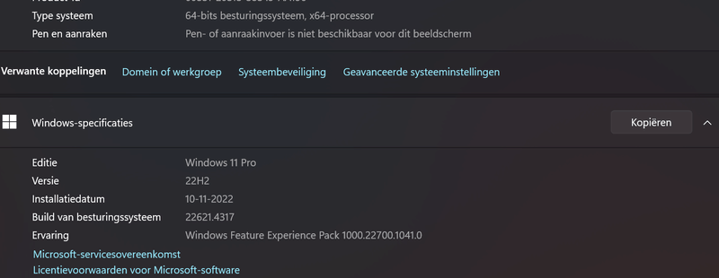 Afbeeldingslocatie: https://tweakers.net/i/AO3aV4gyrKTJnjTHBZ1_eXXbXL8=/800x/filters:strip_exif()/f/image/xwD6RCNtXByhT9POMPgA4ImY.png?f=fotoalbum_large