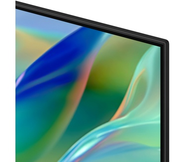 Samsung 50” Mini LED 4K Vision AI Smart TV M1EH (2026)