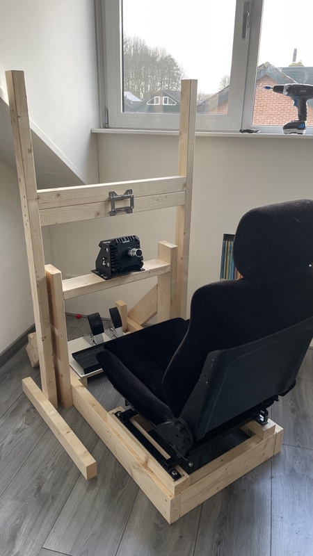 Afbeeldingslocatie: https://tweakers.net/i/AO4dOQTlkuz50WfPzOkF6SBKx7c=/x800/filters:strip_icc():strip_exif()/f/image/Cc90Q5monDawBj7RGpL0hYDd.jpg?f=fotoalbum_large