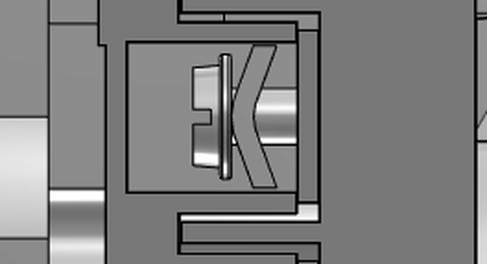 Afbeeldingslocatie: https://tweakers.net/i/AO4t_hCGWxCjF9qJlL0RSmD2TNw=/full-fit-in/4000x4000/filters:no_upscale():fill(white):strip_exif()/f/image/87Yp9azwgVSHMFWnY6OAKjQ5.png?f=user_large